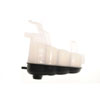 TANK ASM-RAD SURGE - image 1