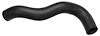Molded Coolant (A) - image 1