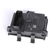 Fuel Pump Flow (SLP) - image 1