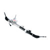 GEAR ASM-HYD R/PINION STR - image 1