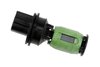 Windshield Wash (SLP-1) - image 1