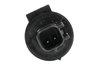 Windshield Wash (SLP-1) - image 2