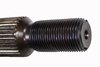 SHAFT ASM-RR WHL DR (A) - image 2