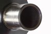 SHAFT ASM-RR WHL DR (A) - image 3