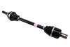 SHAFT ASM-RR WHL DR (A) - image 1