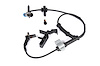 SENSOR KIT FRT WHL SPD - image 1