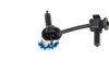 SENSOR KIT FRT WHL SPD - image 2
