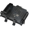 Chassis Control (SLP) - image 1