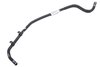 HOSERAD SURGE T (SLP-P1) - image 1