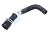 HOSE ASM-HTR OT (SLP) - image 1