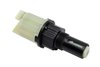ACTUATOR ASM-FR (SLP-1) - image 1