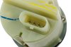 ACTUATOR ASM-FR (SLP-1) - image 2