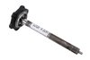 SHAFT-FRT DRV AXLE (A) - image 1