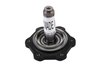 SHAFT-FRT DRV AXLE (A) - image 1