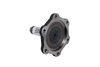 SHAFT-FRT DRV AXLE (A) - image 2