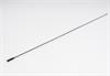 ANTENNA ASM-RDO - image 1