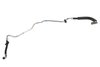 PIPE ASM-FUEL F (93) - image 1