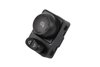 SWITCH ASM-O/S (SLP-P1) - image 1