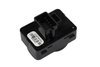 SWITCH ASM-O/S (SLP-P1) - image 2
