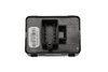 SWITCH ASM-O/S (SLP-P1) - image 3