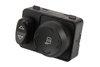 SWITCH ASM-O/S (SLP-P1) - image 1