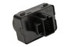 SWITCH ASM-O/S (SLP-P1) - image 2