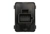SWITCH ASM-O/S (SLP-P1) - image 3