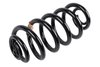 SPRING-RR COIL (B) - image 1
