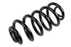 SPRING-RR COIL (B) - image 1