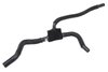 HOSE-RAD SURGE (SLP-P1) - image 1