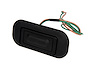 SWITCH R CMPT LID REL - image 1