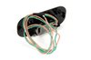 SWITCH R CMPT LID REL - image 2