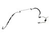 HOSE ASM-P/S GR (SLP-1) - image 1