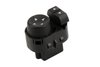 SWITCH ASM-O/S (SLP-P1) - image 1