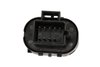 SWITCH ASM-O/S (SLP-P1) - image 2