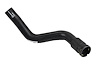 HOSE-RAD OTLT (SLP-P1) - image 1