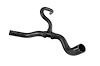 HOSE-RAD OTLT (SLP-P1) - image 1