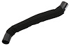 HOSE-RAD INL (SLP-P1) - image 1