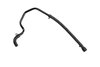 HOSE-HTR OTLT (SLP) - image 1