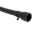 HOSE-HTR OTLT (SLP) - image 2