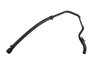HOSE-HTR OTLT (SLP) - image 3