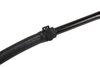 HOSE-HTR OTLT (SLP) - image 4