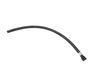 HOSE-HTR INL (SLP-1) - image 1