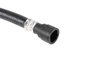 HOSE-HTR INL (SLP-1) - image 2