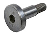 BOLT/SCREW (SLP-1) - image 1