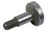 BOLT/SCREW (SLP-1) - image 2