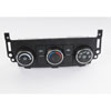CONTROL ASM-HTR (SLP) - image 1