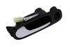HANDLEFRT S/D I/S (P1) - image 1