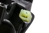 HANDLEFRT S/D I/S (P1) - image 2