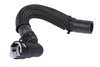 HOSE ASM-HTR OT (SLP-1) - image 1